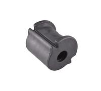 TEDGUM TED96565 Supporto, Stabilizzatore per FORD