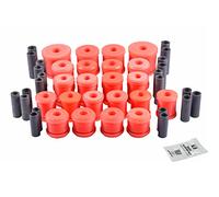 TEDGUM TED96857 Kit riparazione, Sospensione ruota