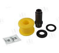 TEDGUM TED96995 Supporto braccio oscillante