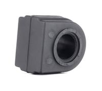 TEDGUM TED97109 Gommino barra stabilizzatrice per BMW X5 (E70) X6 (E71, E72)