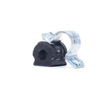 TEDGUM TED97159 Kit riparazione, Sopporto stabilizzatore