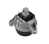 TEDGUM TED97318 Sospensione, Motore per BMW