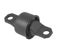 TEDGUM TED97335 Supporto, Braccio oscillante per FORD,VOLVO