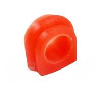 TEDGUM TED97402 Gommino barra stabilizzatrice