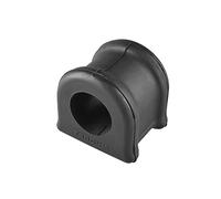 TEDGUM TED97456 BOCCOLA BARRA STABILIZZATRICE ANTERIORE (INTERNA)