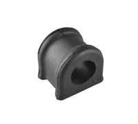 TEDGUM TED97456 Gommino barra stabilizzatrice