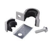 TEDGUM TED97757 Kit riparazione, supporto stabilizzatore per VOLVO