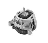 TEDGUM TED97955 Supporto motore