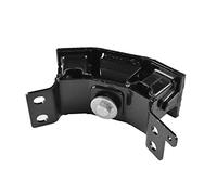 TEDGUM TED98324 - MONTAGGIO GEARBOX