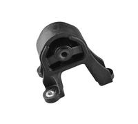 TEDGUM TED98330 Supporto, Differenziale per HONDA