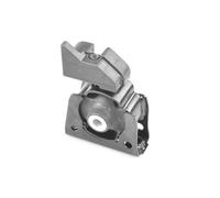 TEDGUM TED98385 Sospensione, Motore per TOYOTA