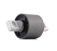 TEDGUM TED98392 Supporto, Differenziale