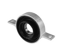 TEDGUM TED98566 SUPPORTO ALBERO MOTORE (SET)