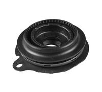 TEDGUM TED98723 Supporto ammortizzatore a molla per ALFA ROMEO