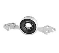 TEDGUM TED98798 SUPPORTO ALBERO MOTORE (SET)
