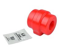 TEDGUM TED98823 Gommino barra stabilizzatrice