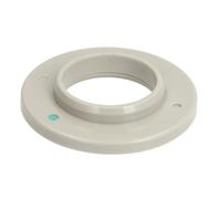 Cuscinetti volventi, supporti per puntoni TEDGUM TED98873