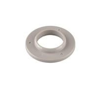 Cuscinetti volventi, supporti per puntoni TEDGUM TED98873