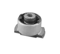 Tedgum TED98895 Supporto Corpo Assale Posteriore Sinistro Per Renault Laguna III