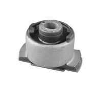 TEDGUM TED98895 Supporto, Corpo assiale per RENAULT