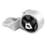 Supporto motore anteriore Cuscinetto gomma-metallo TED98918 TEDGUM per CHRYSLER