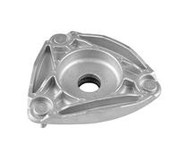 TEDGUM TED99022 Supporto ammortizzatore