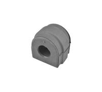 TEDGUM TED99103 Supporto, Stabilizzatore per AUDI,SEAT,SKODA,VW