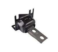 TEDGUM TED99140 Supporto motore