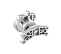 Supporto motore TEDGUM TED99323