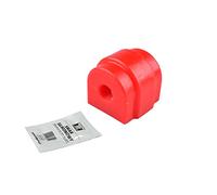 TEDGUM TED99351 BOCCOLA DELLA BARRA STABILIZZATRICE POSTERIORE IN POLIURETANO (INTERNA)