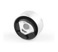 Supporto motore TEDGUM TED99361