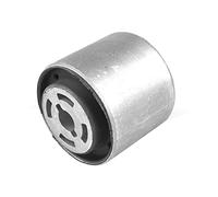 TEDGUM TED99382 SUPPORTO INGRANAGGI DIFFERENZIALE ASSE ANTERIORE (POSTERIORE)