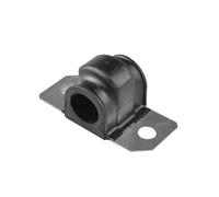 Boccola in gomma barra stabilizzatrice interno TED99508 TEDGUM per FORD B-MAX