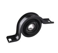 Tedgum TED99557 Supporto Albero per Fiat Sedici Fy Suzuki SX4 Yo Gy