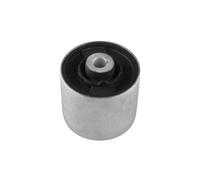 TEDGUM TED99695 Supporto, Braccio oscillante per AUDI
