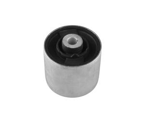 TEDGUM TED99695 Supporto, Braccio oscillante per AUDI