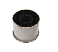 Tedgum TED99731 Supporto Manubrio Per Honda CR-V III RE
