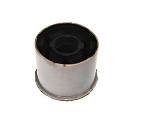 Tedgum TED99731 Supporto Manubrio Per Honda CR-V III RE