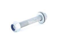 TEDGUM TED99745 Bullone, Braccio trasversale