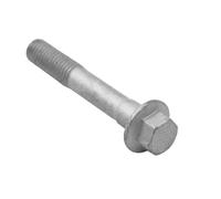 TEDGUM TED99745 Bullone/Vite per FORD