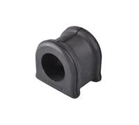 TEDGUM TED99784 Gommino barra stabilizzatrice