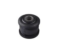 TEDGUM TED99796 Sospensione, Motore per FORD