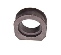 Tedgum TED99825 Supporto Sterzo Per Skoda Fabia I Audi A1 Seat Cordoba VW