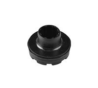 TEDGUM TED99915 Supporto Radiatore inferiore, bilaterale