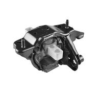 TEDGUM TED99919 SUPPORTO MOTORE (SINISTRO)