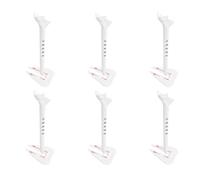 Tee da golf | da Campo e Strumento di Allenamento con | Tee da Pratica per Golf - Per atleti ciclisti golfisti moglie marito figlio figlia uomini ragazzi ragazze giovani adolescenti