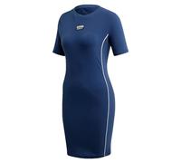 Tee Dress