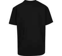 Tee| Fashion Streetwear Crew Neck Wide Fit Cotton Uomo T-sh (A)