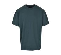 Tee| Fashion Streetwear Crew Neck Wide Fit Cotton Uomo T-sh (A)