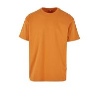 Tee| Fashion Streetwear Crew Neck Wide Fit Cotton Uomo T-sh (B)